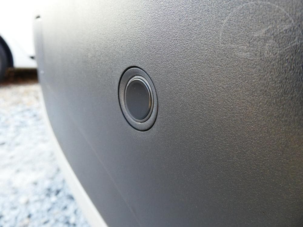2010 BMW X1 - 8