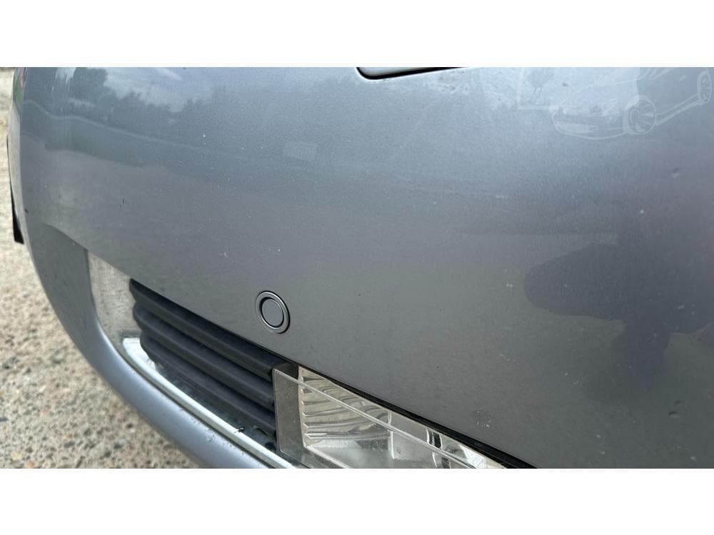 2009 Opel INSIGNIA - 8