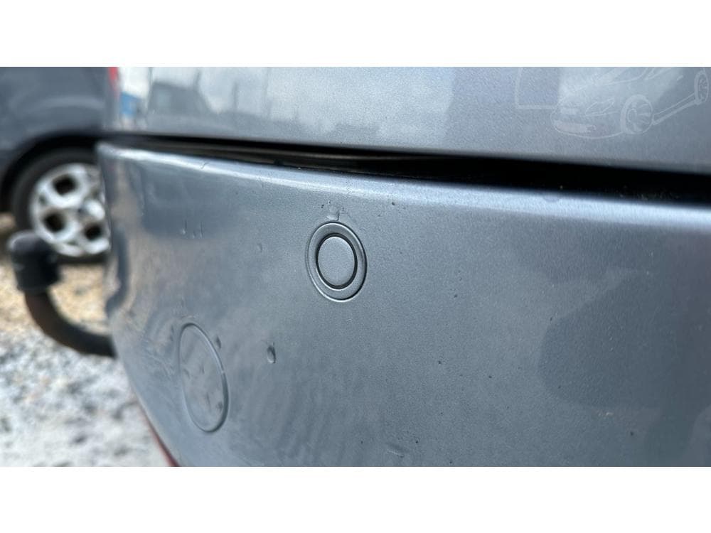 2009 Opel INSIGNIA - 9