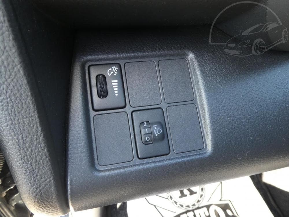 2006 Toyota Rav4 - 11