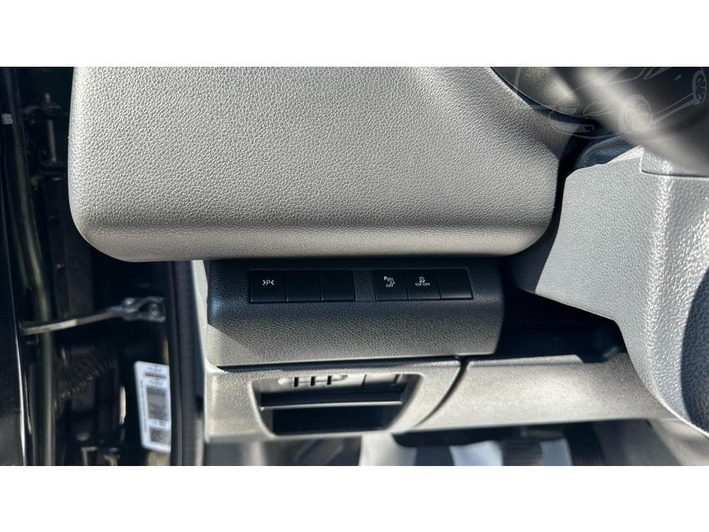 2011 Peugeot 5008 - 11