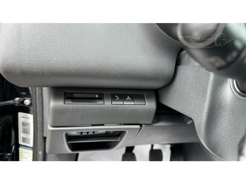 2010 Peugeot 3008 - 11