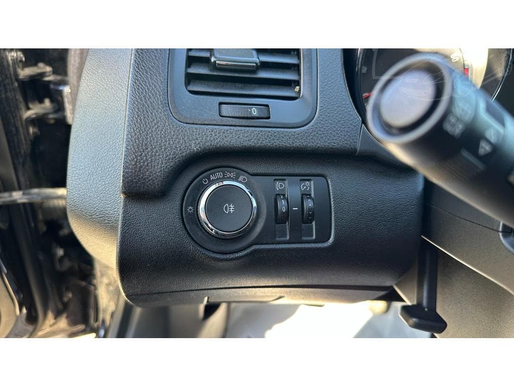 2009 Opel INSIGNIA - 11