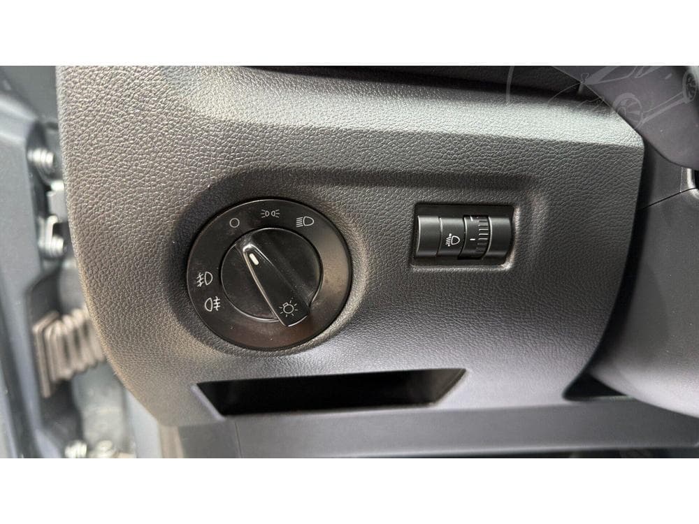 2010 Škoda ROOMSTER - 21