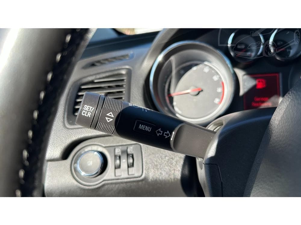 2009 Opel INSIGNIA - 12
