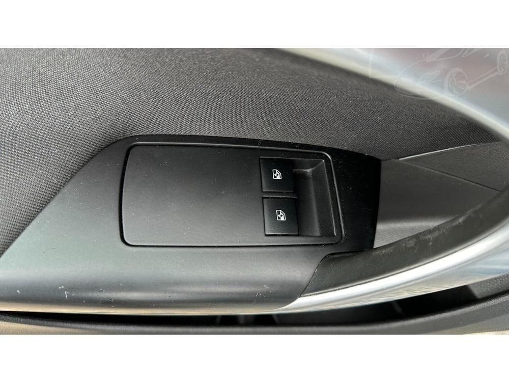 2009 Opel INSIGNIA - 13