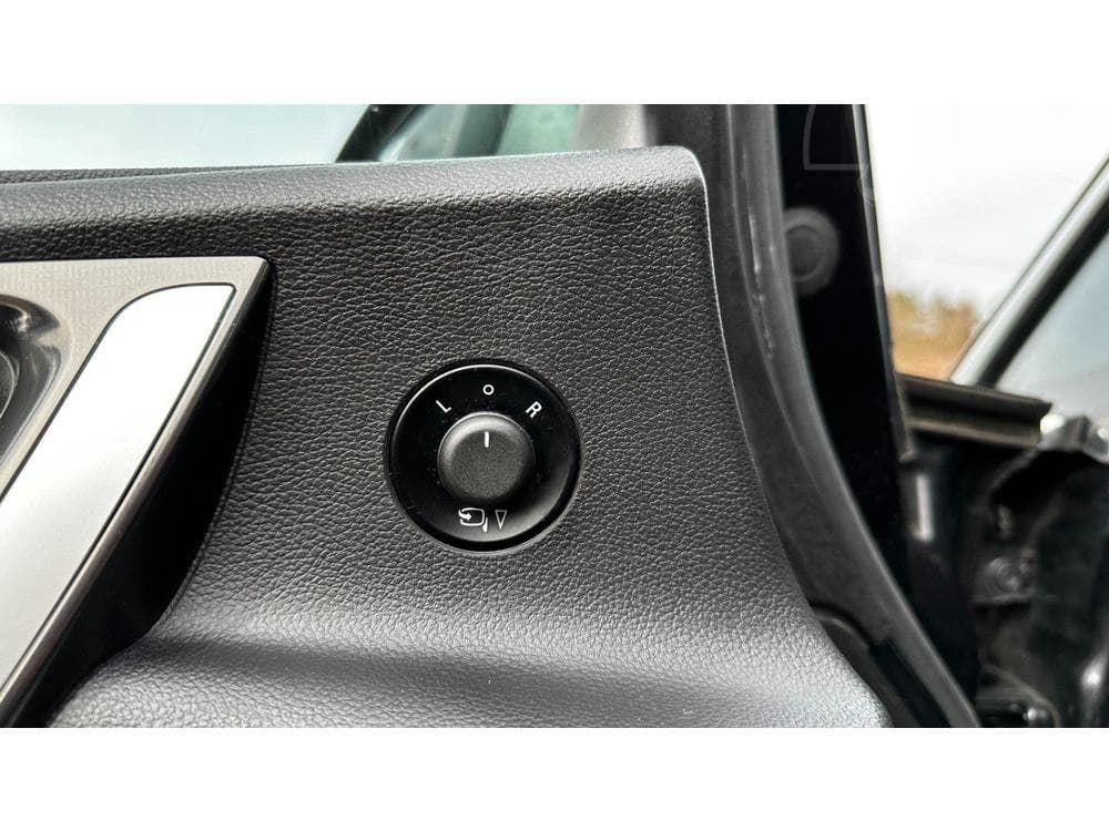 2011 Opel ASTRA - 13