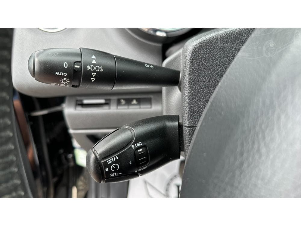 2010 Peugeot 3008 - 13