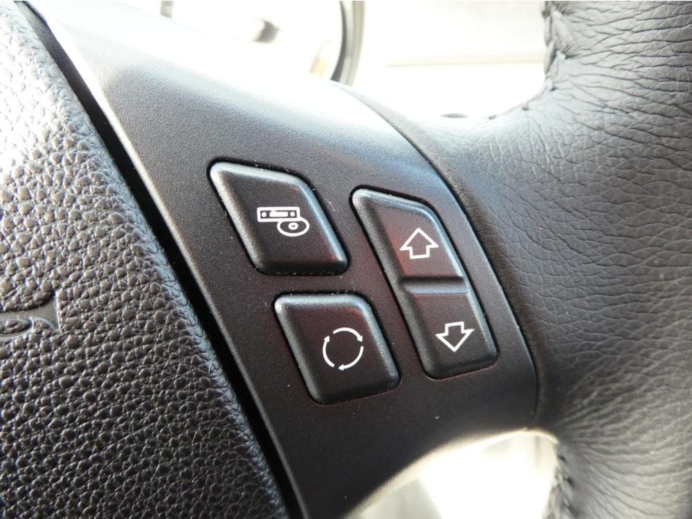 2009 BMW 3-SERIES - 14