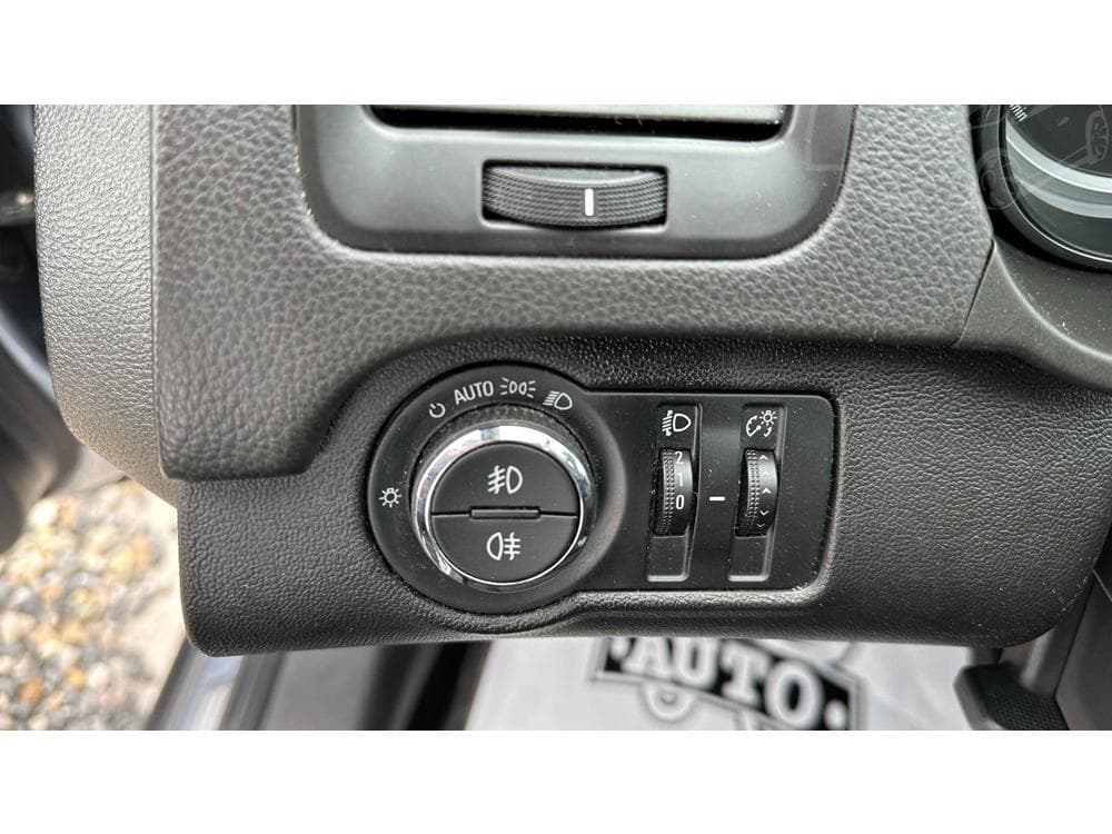2009 Opel INSIGNIA - 14