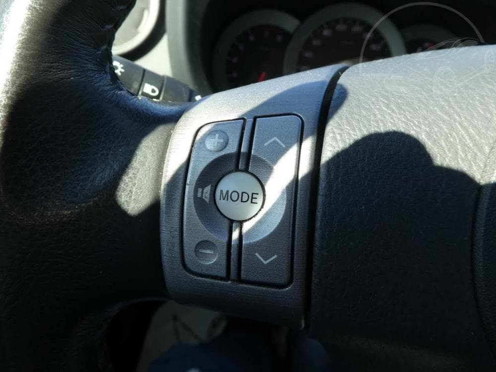 2006 Toyota Rav4 - 15