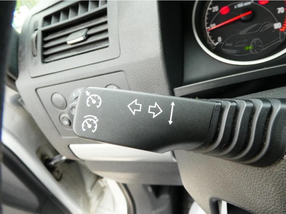 2012 Opel ZAFIRA - 15