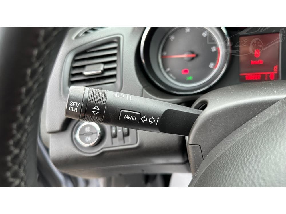 2009 Opel INSIGNIA - 16