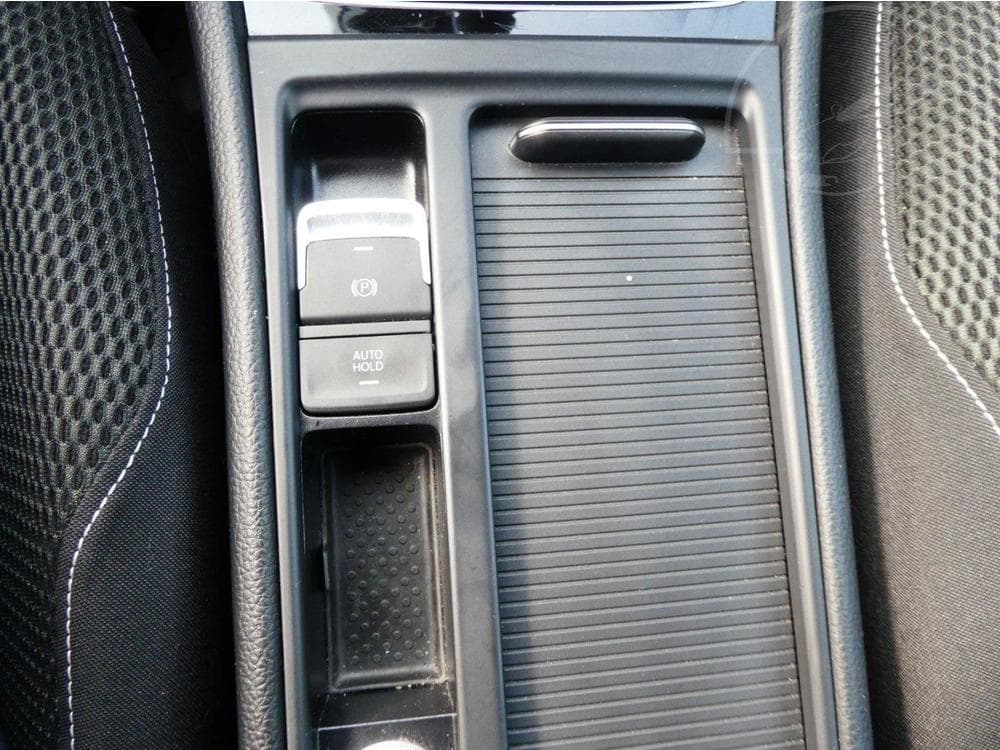 2014 Volkswagen GOLF - 18