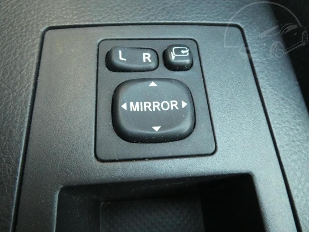 2006 Toyota Rav4 - 20