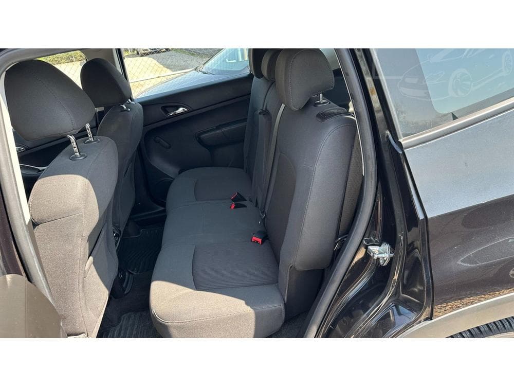 2013 Chevrolet ORLANDO - 20