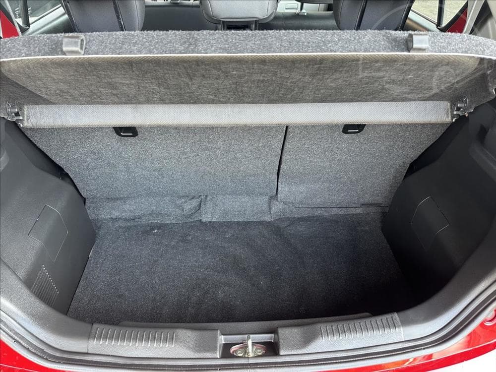 2018 Suzuki IGNIS - 5