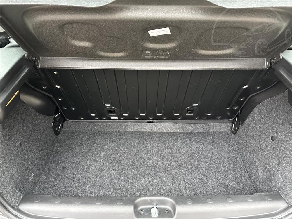 2017 Fiat PANDA - 5