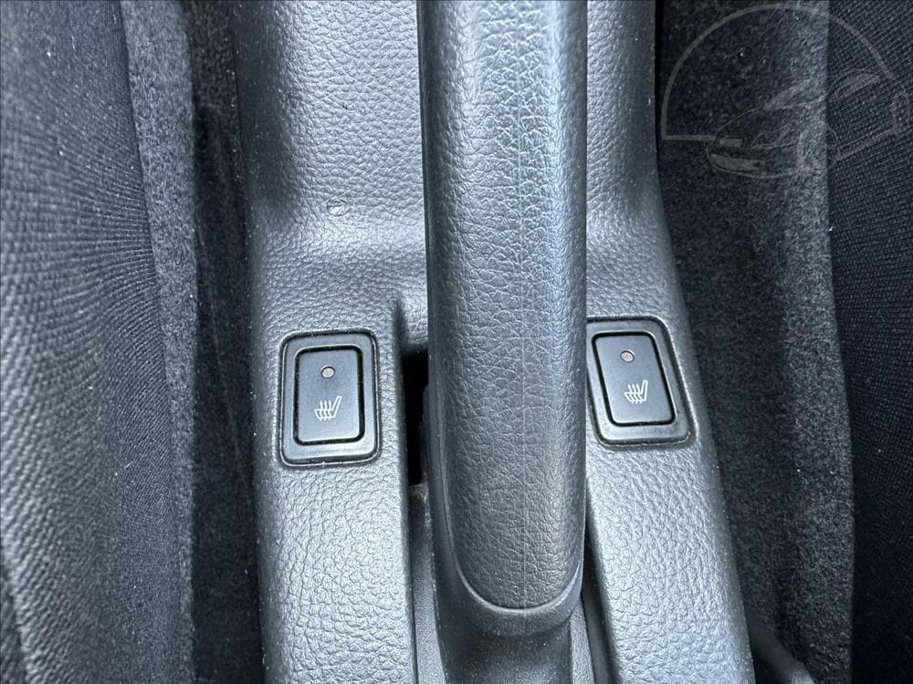 2012 Suzuki SWIFT - 17