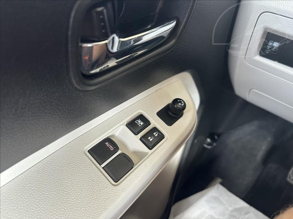 2018 Suzuki IGNIS - 18