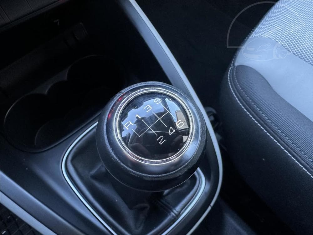 2012 Audi A1 - 18