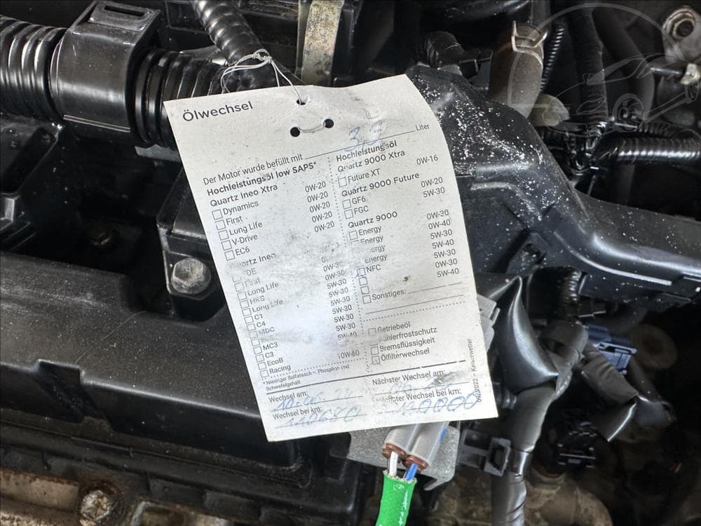 2018 Suzuki IGNIS - 19