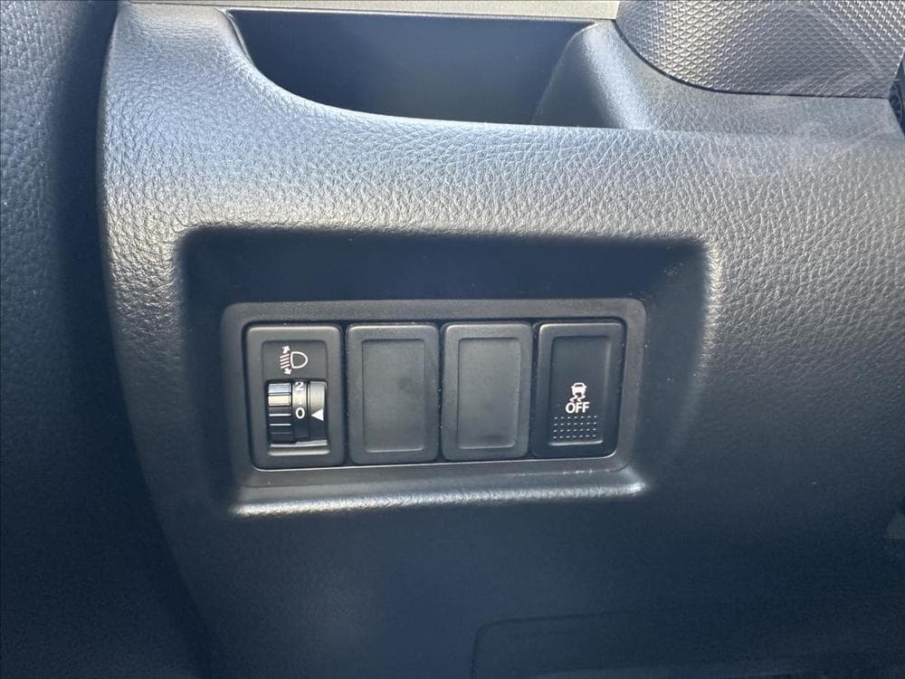 2012 Suzuki SWIFT - 19