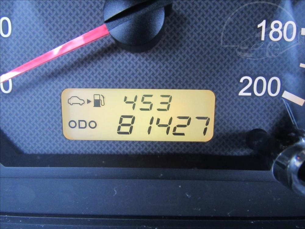 2006 Hyundai ACCENT - 14