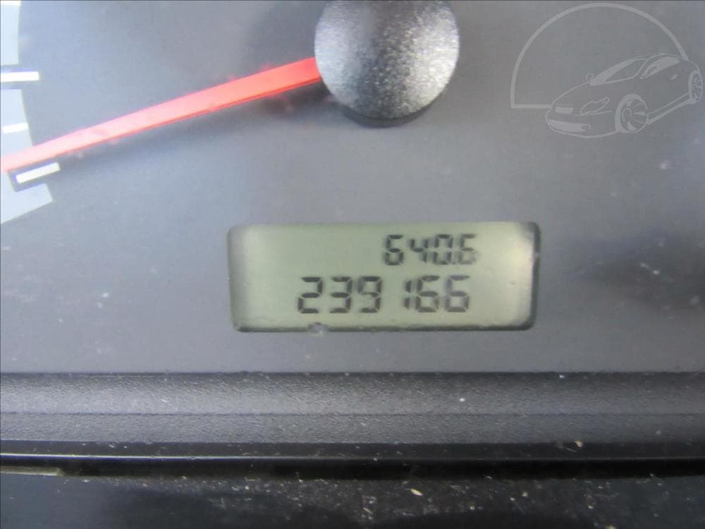 2003 Hyundai ELANTRA - 14