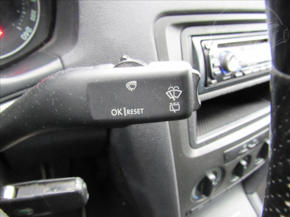 2007 Škoda OCTAVIA - 35