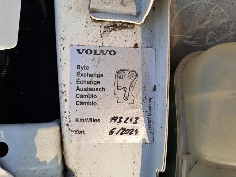 2014 Volvo V40 - 15