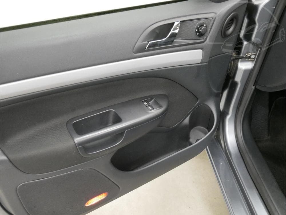 2012 Škoda OCTAVIA - 12