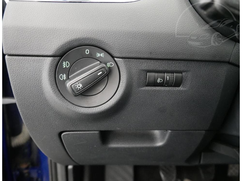 2013 Škoda OCTAVIA - 13