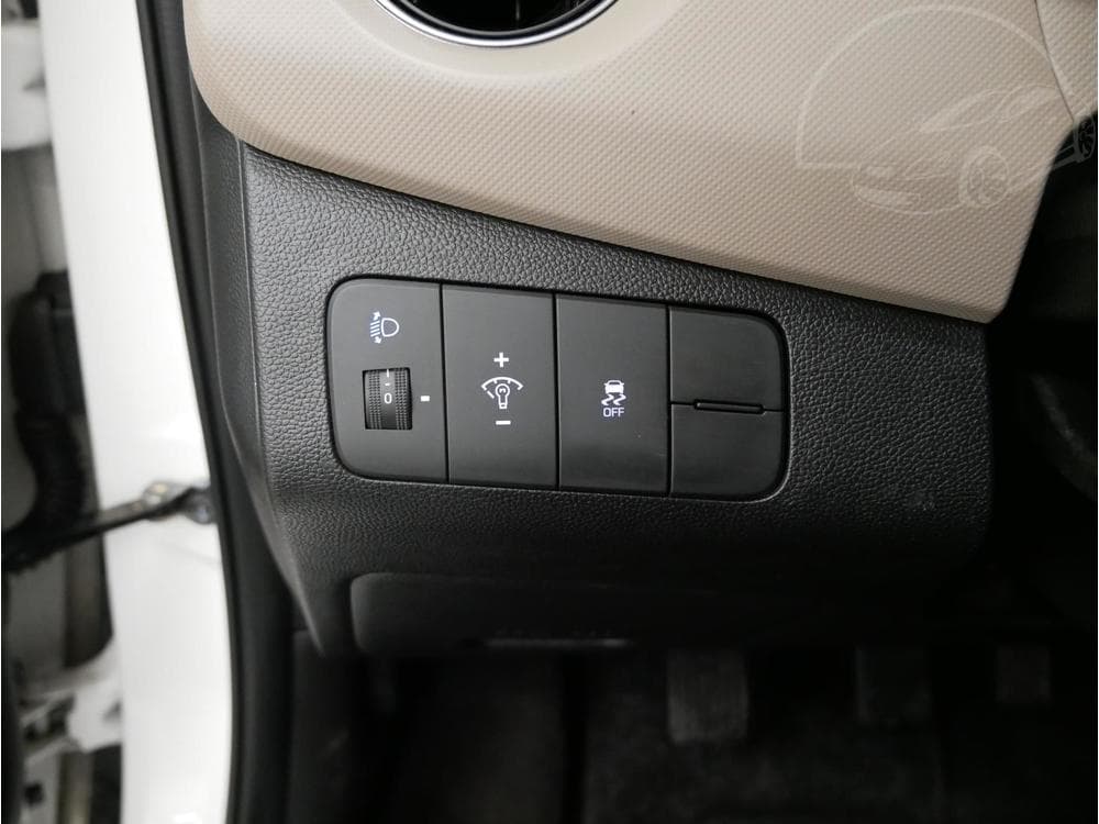 2014 Hyundai i10 - 25