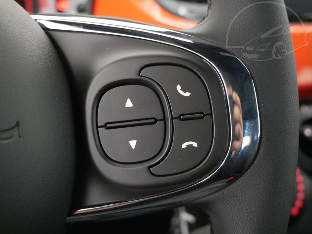 2024 Fiat 500 - 14