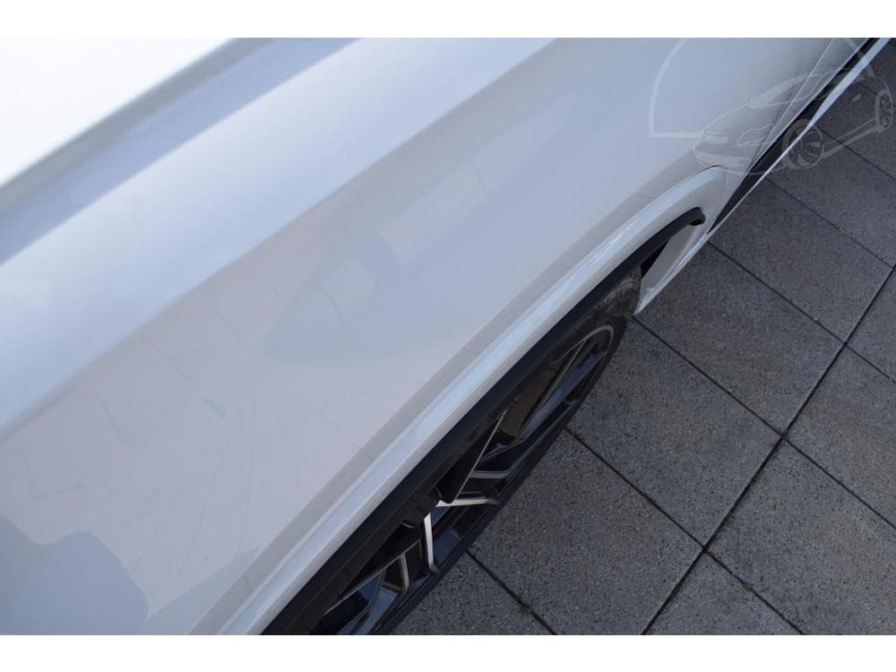 2025 Audi Q7 - 19
