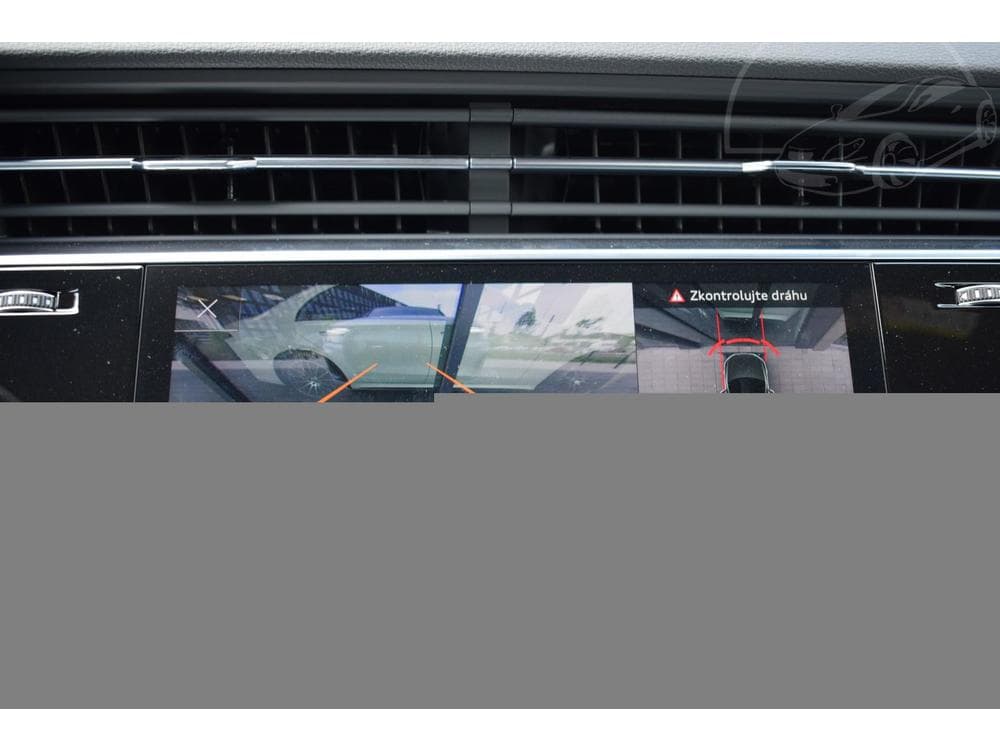 2025 Audi Q7 - 37
