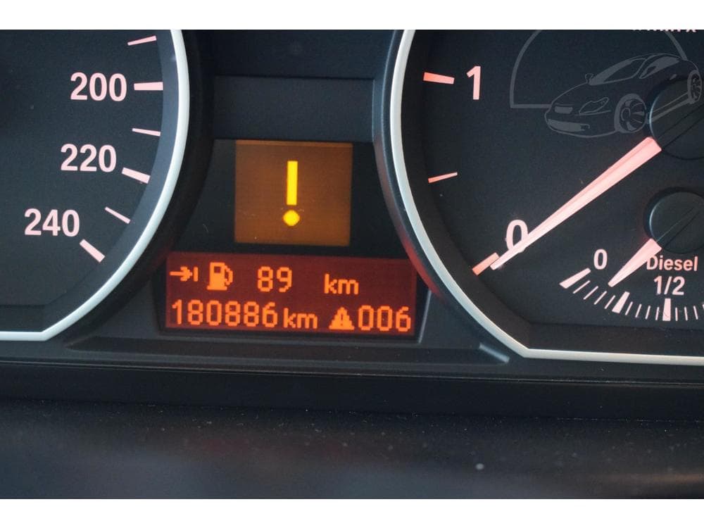 2010 BMW 1-SERIES - 31