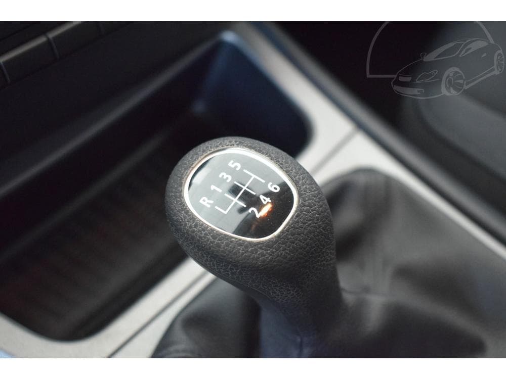 2010 BMW 1-SERIES - 37