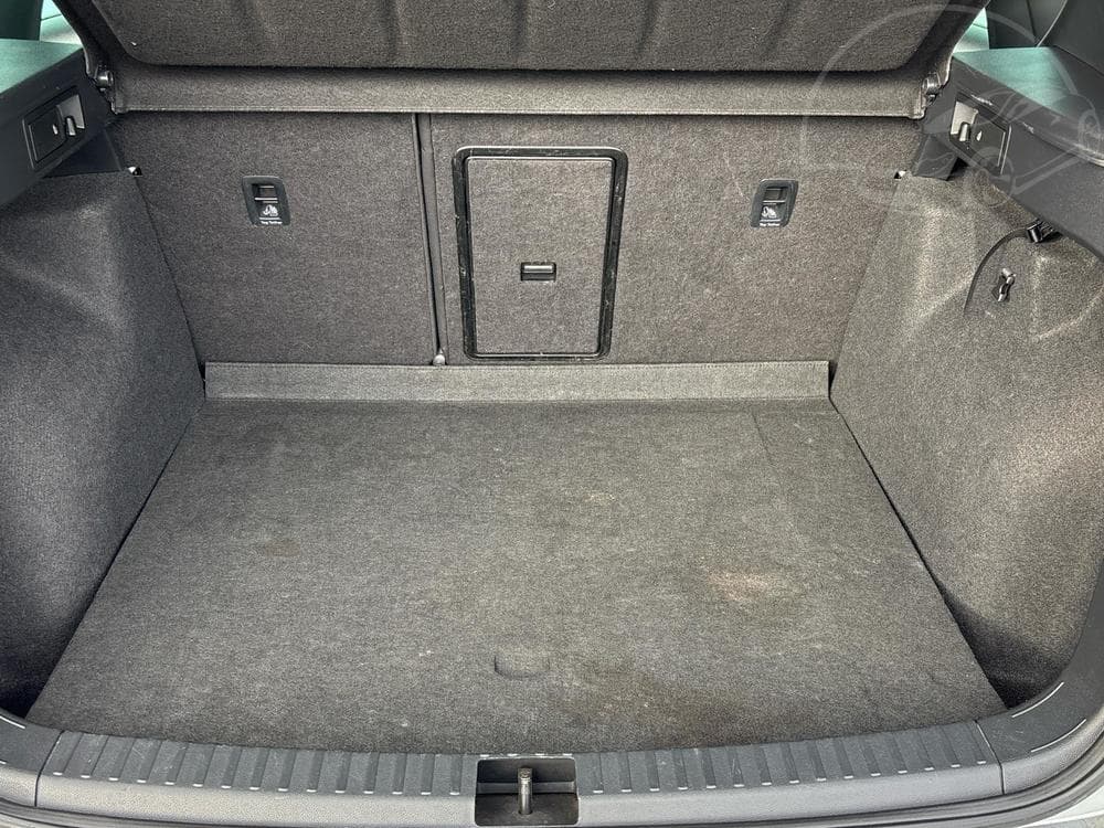 2019 Seat Ateca - 10