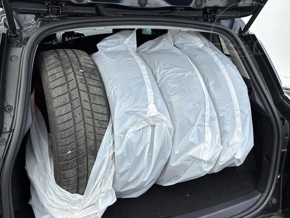 2020 Renault Clio - 10