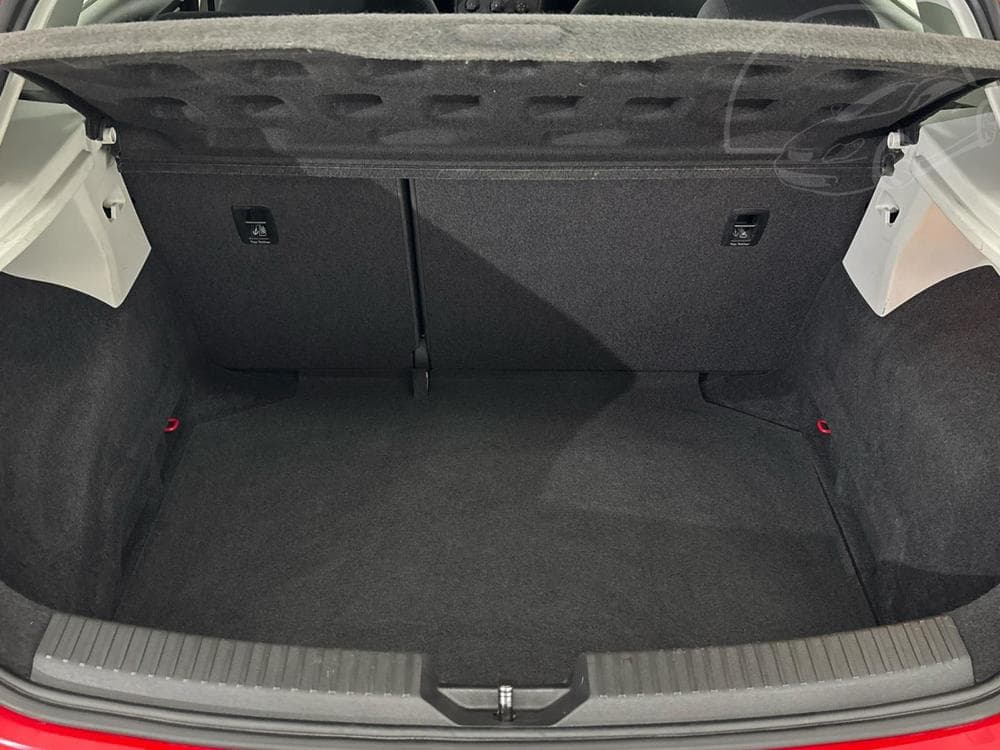2015 Seat LEON - 10