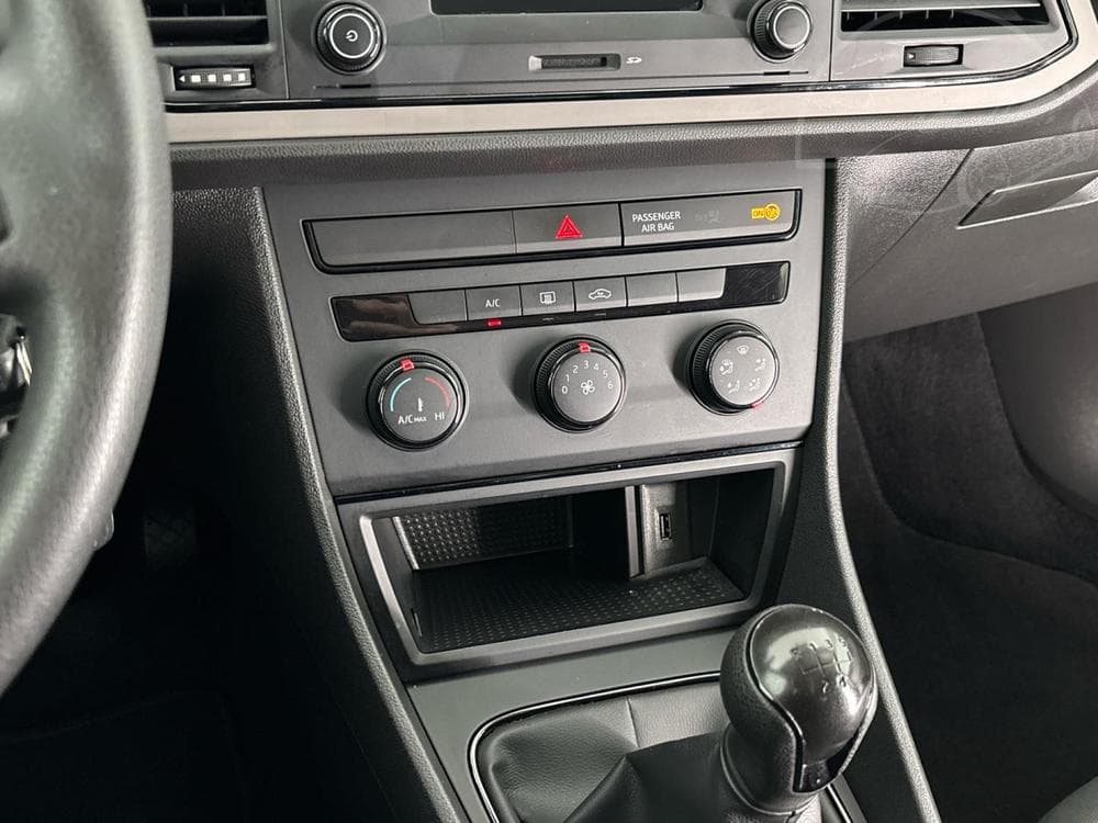 2015 Seat LEON - 19
