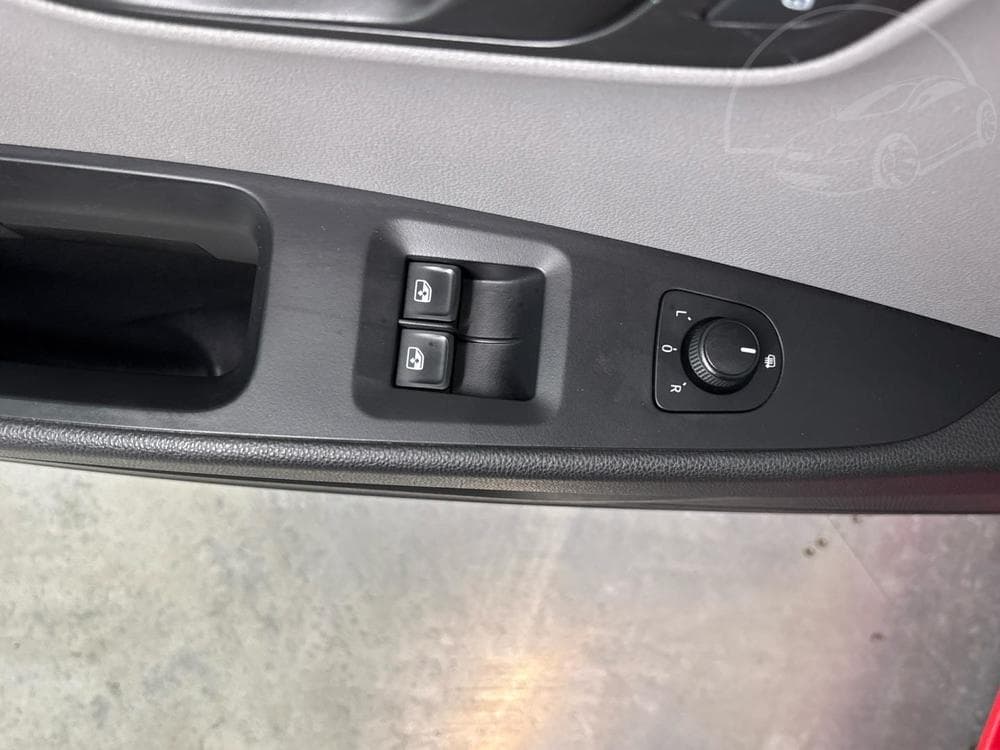 2015 Seat LEON - 20