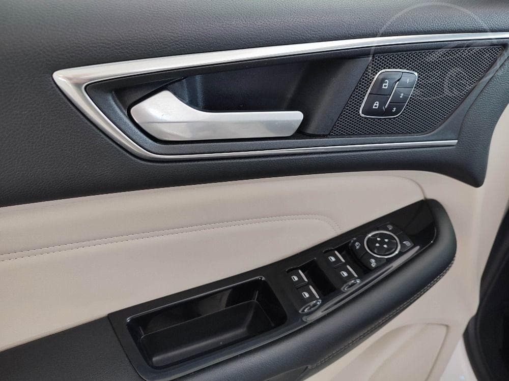 2016 Ford Ostatní - 6