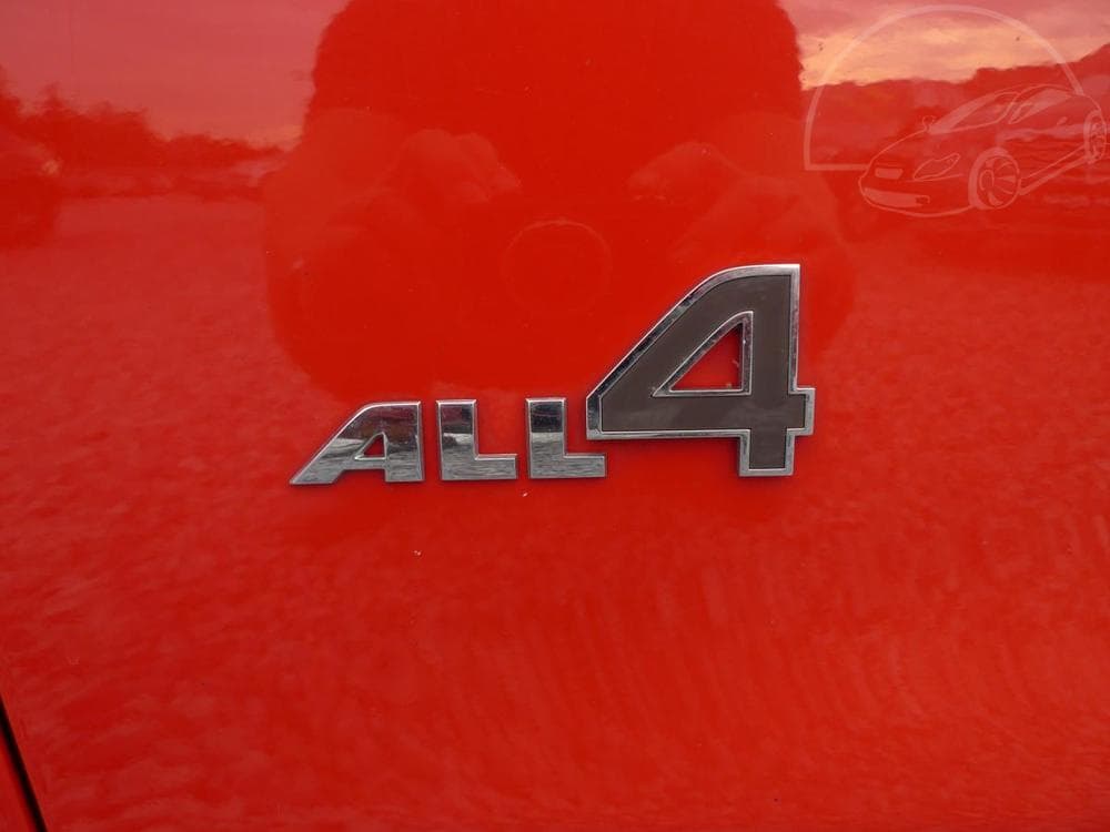 2012 Mini Countryman - 14