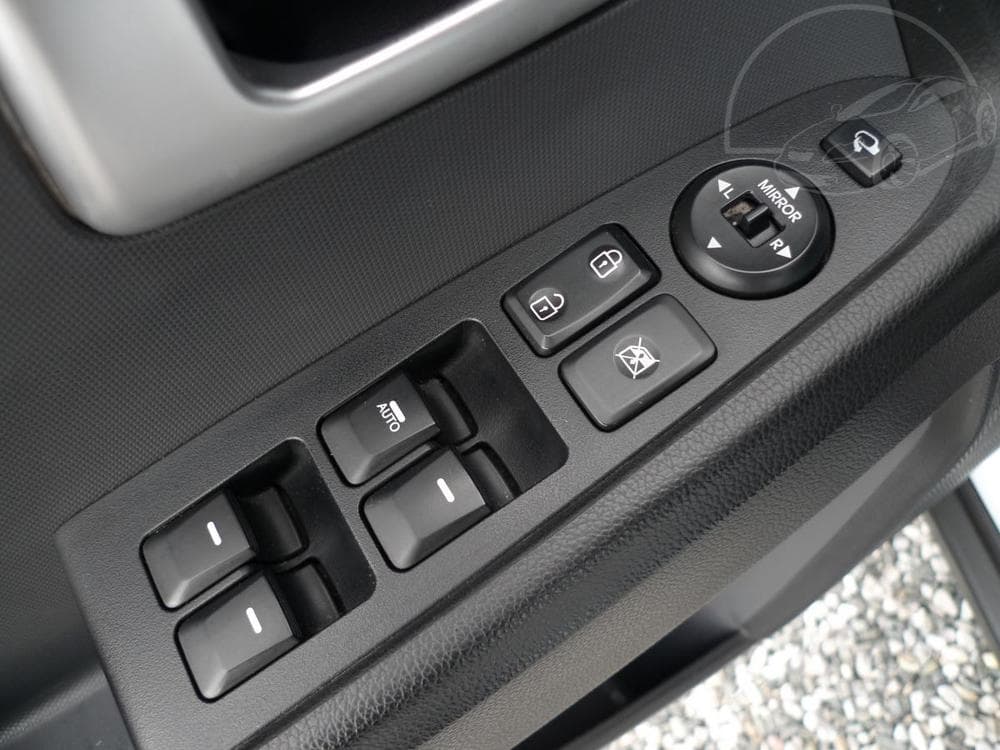 2014 Kia Sportage - 19