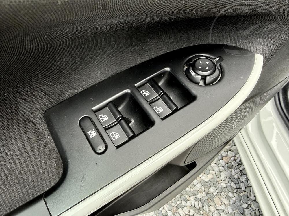 2014 Alfa Romeo GIULIETTA - 20