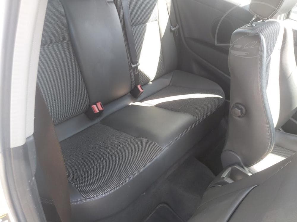 2005 Opel ASTRA - 19