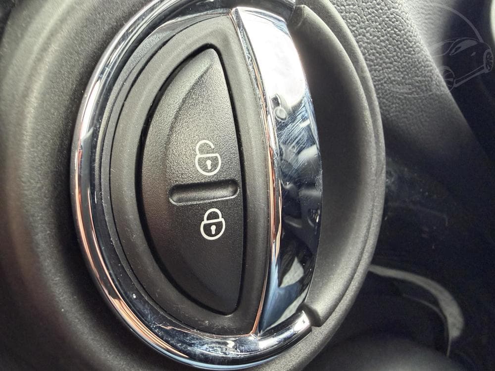 2018 Mini COOPER - 15